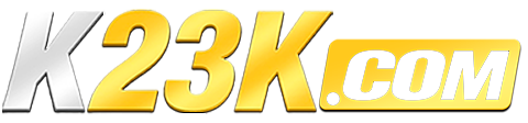k23k