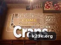 k23k Plataforma - k23k visual 2
