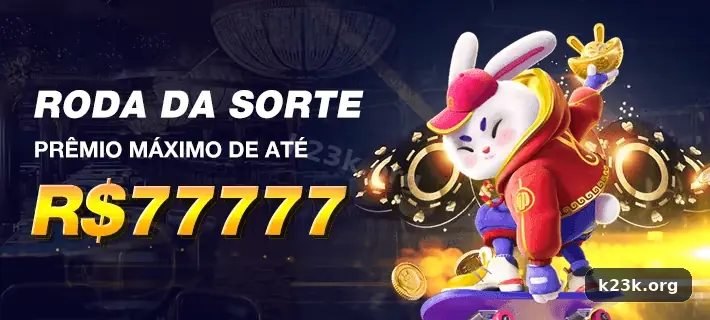 k23k Aplicativo - k23k visual 1
